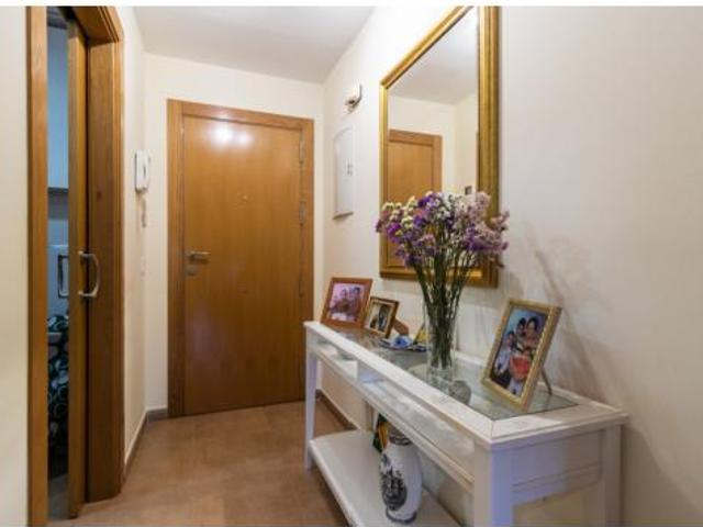Apartamento Venta Mula, Mula