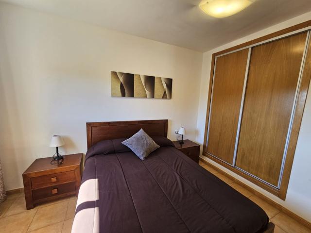 Apartamento Venta Murcia