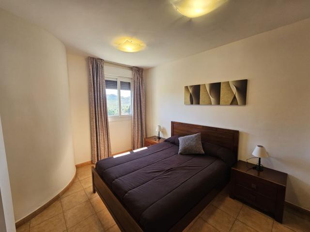 Apartamento Venta Murcia