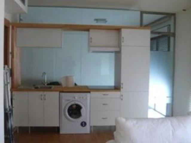 Apartamento Venta Murcia Capital, Vista Alegre