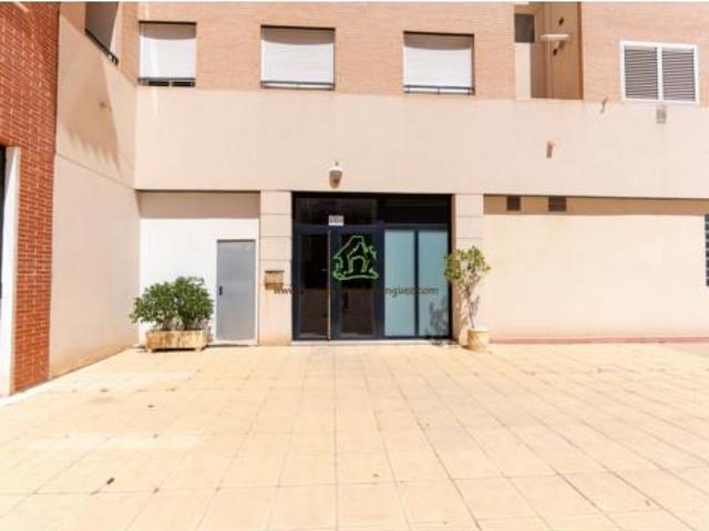 Apartamento Venta Murcia Capital, Vista Alegre