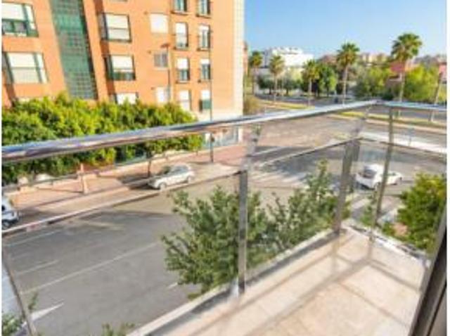 Apartamento Venta Murcia Capital, Zeneta