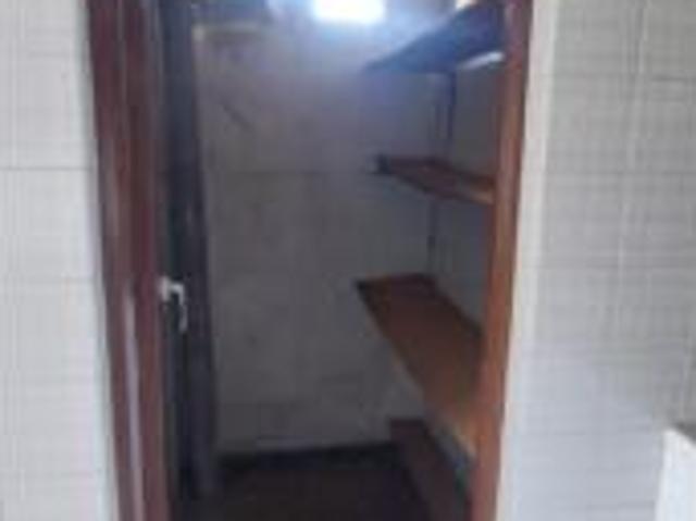 Apartamento Venta Murcia Capital, Alquerías