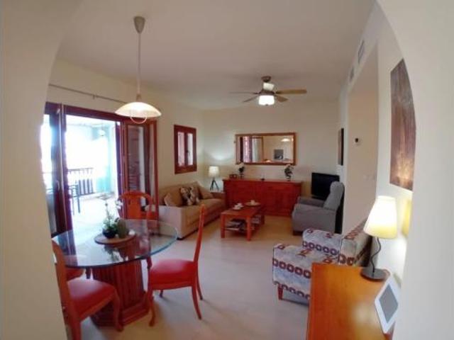 Apartamento Venta Murcia Capital, Baños y Mendigo