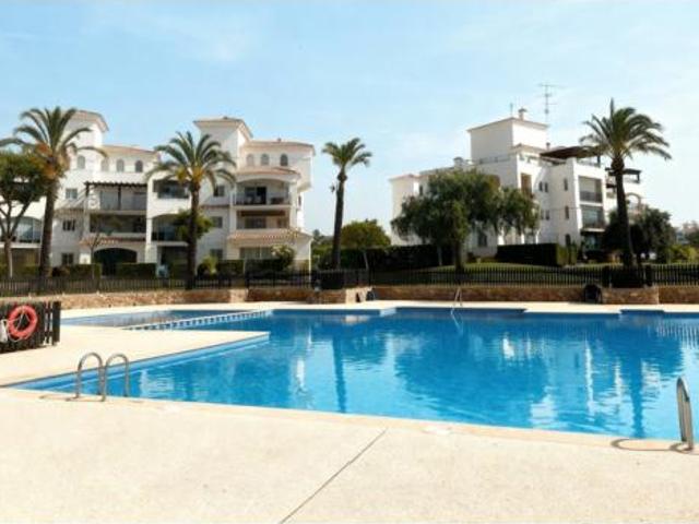 Apartamento Venta Murcia Capital, Baños y Mendigo