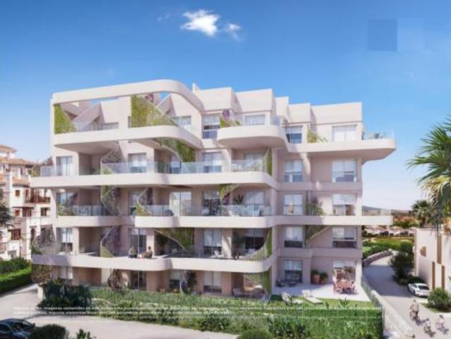 Apartamento Venta Murcia Capital, Baños y Mendigo
