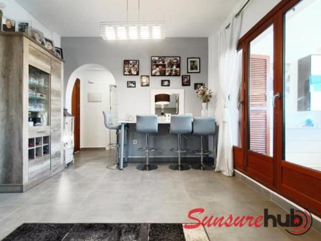 Apartamento Venta Murcia Capital, Baños y Mendigo