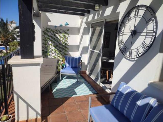 Apartamento Venta Murcia Capital, Baños y Mendigo