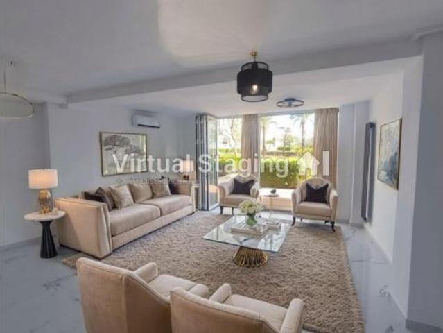 Apartamento Venta Murcia Capital, Baños y Mendigo