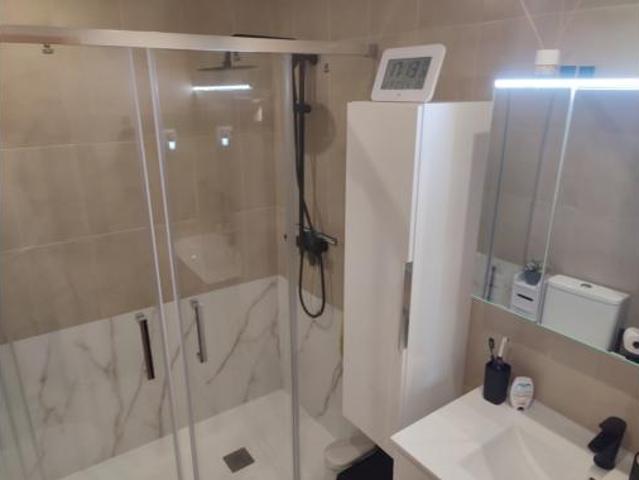 Apartamento Venta Murcia Capital, Baños y Mendigo