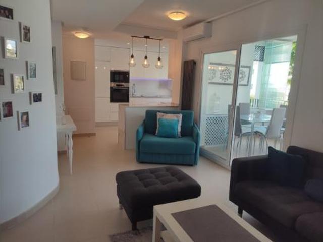 Apartamento Venta Murcia Capital, Baños y Mendigo