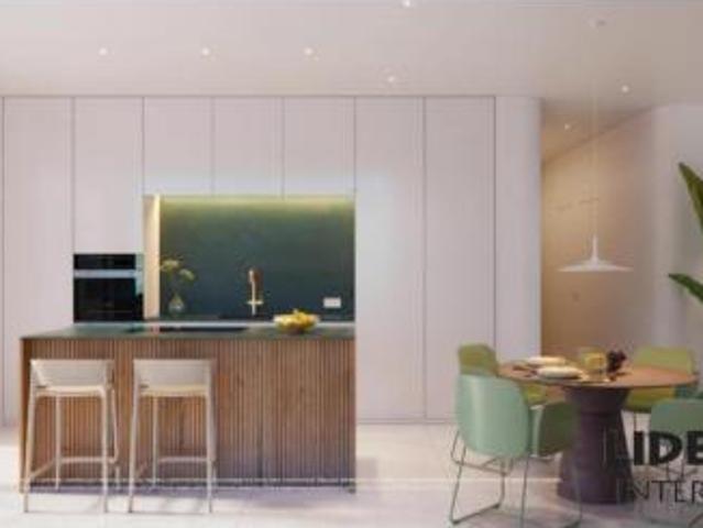 Apartamento Venta Murcia Capital, Baños y Mendigo