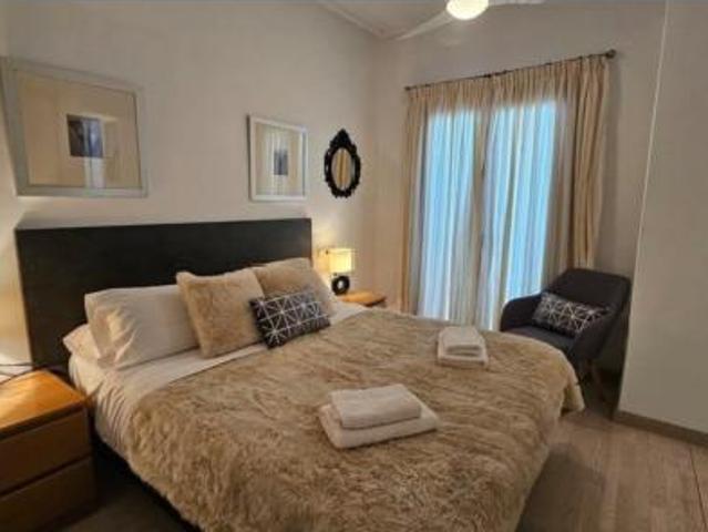 Apartamento Venta Murcia Capital, Baños y Mendigo