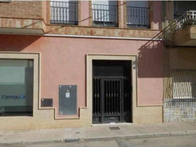 Apartamento Venta Murcia Capital, Beniaján