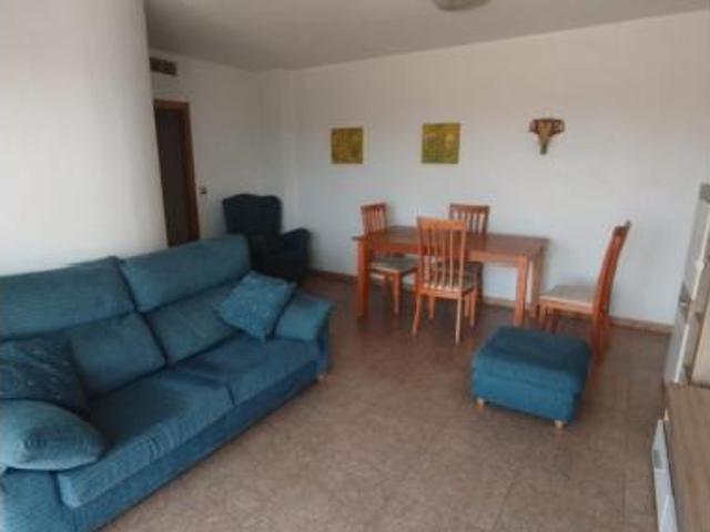 Apartamento Venta Murcia Capital, Cabezo de Torres