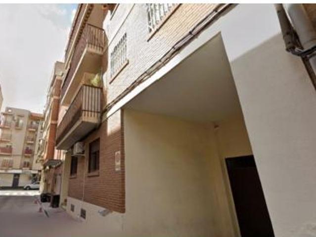 Apartamento Venta Murcia Capital, Cabezo de Torres