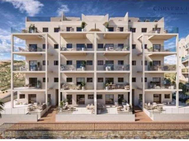Apartamento Venta Murcia Capital, Corvera