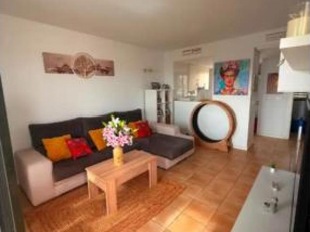 Apartamento Venta Murcia Capital, Corvera