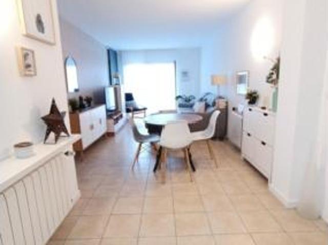 Apartamento Venta Murcia Capital, Corvera