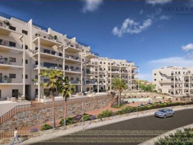 Apartamento Venta Murcia Capital, Corvera