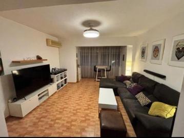 Infante Juan Manuel, Ronda Sur, Murcia, San Benito-Patiño