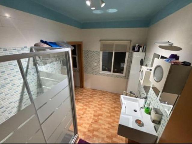 Apartamento Venta Murcia Capital, El Carmen
