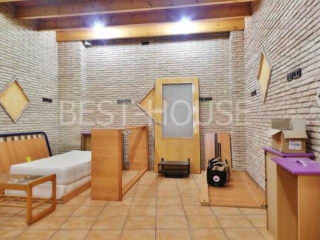 Apartamento Venta Murcia Capital, El Carmen