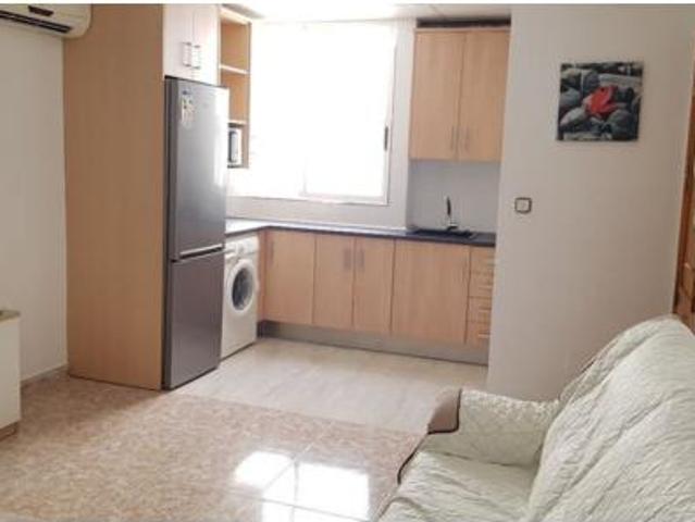 Apartamento Venta Murcia Capital, El Carmen