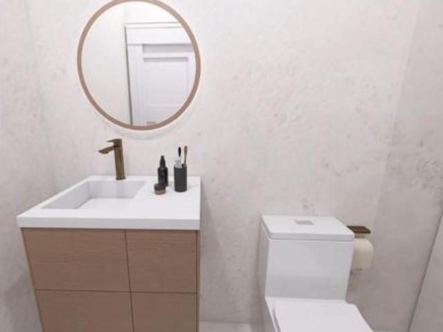 Apartamento Venta Murcia Capital, El Carmen