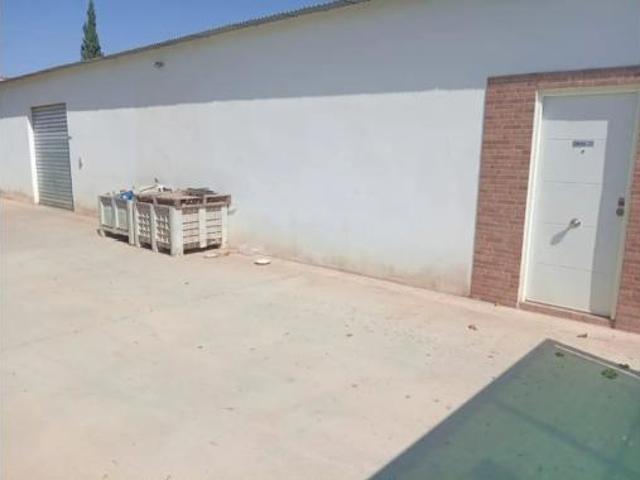Apartamento Venta Murcia Capital, El Raal