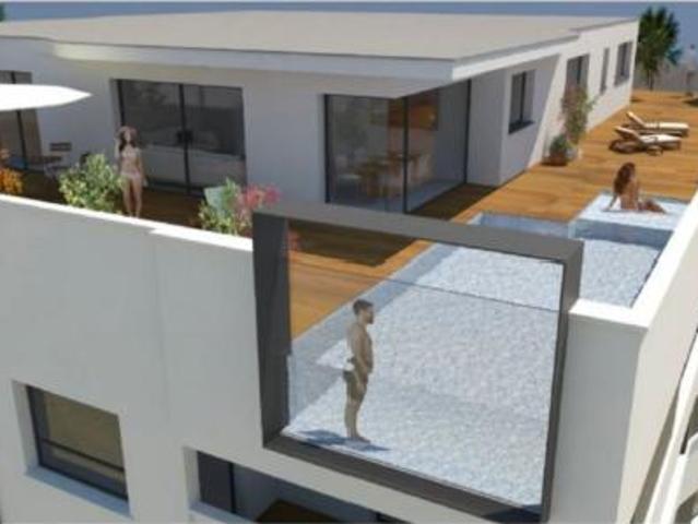 Apartamento Venta Murcia Capital, Espinardo