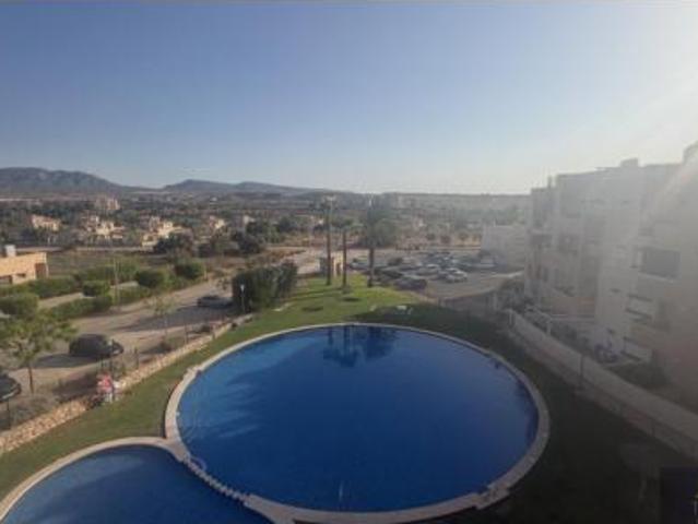 Apartamento Venta Murcia Capital, Gea y Trullols