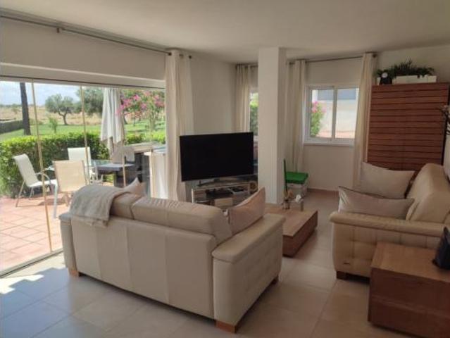 Apartamento Venta Murcia Capital, Gea y Trullols