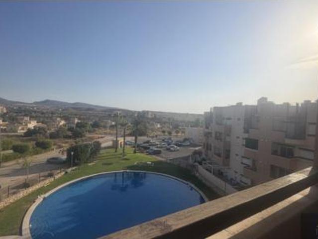 Apartamento Venta Murcia Capital, Gea y Trullols