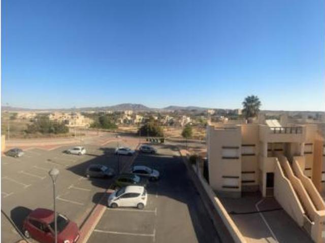 Apartamento Venta Murcia Capital, Gea y Trullols
