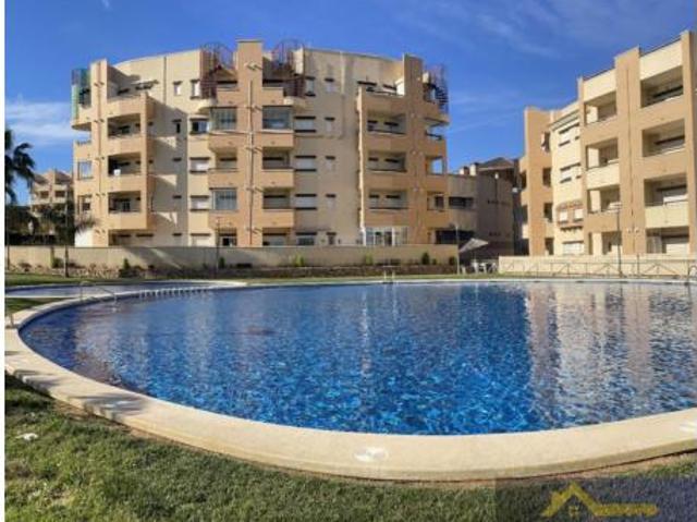 Apartamento Venta Murcia Capital, Gea y Trullols