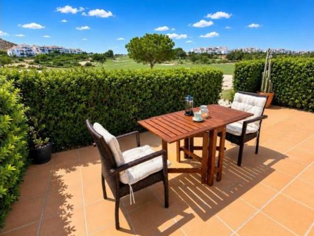 Apartamento Venta Murcia Capital, Gea y Trullols
