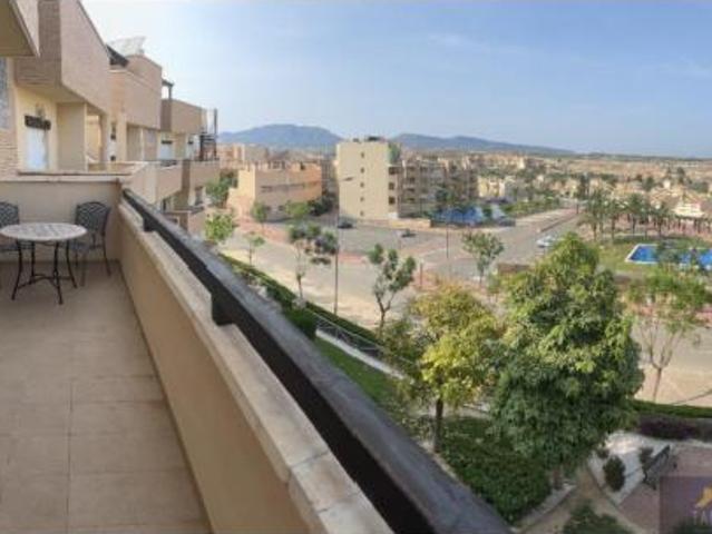 Apartamento Venta Murcia Capital, Gea y Trullols