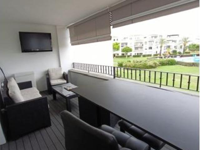 Apartamento Venta Murcia Capital, Gea y Trullols