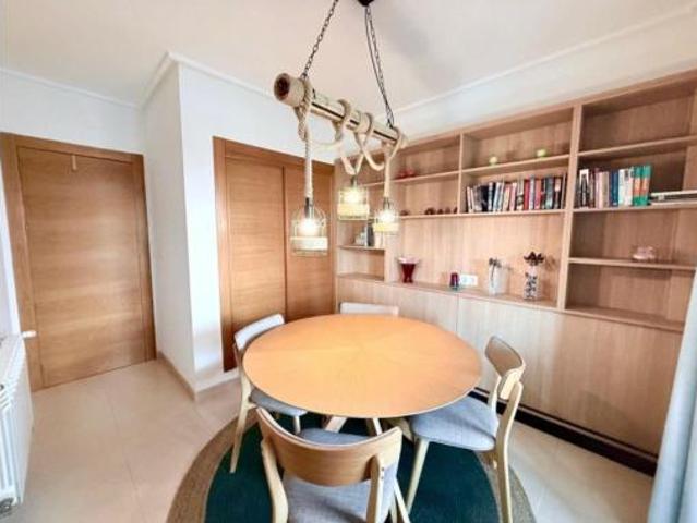 Apartamento Venta Murcia Capital, Gea y Trullols