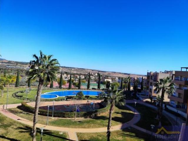 Apartamento Venta Murcia Capital, Gea y Trullols