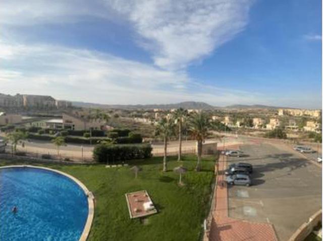 Apartamento Venta Murcia Capital, Gea y Trullols