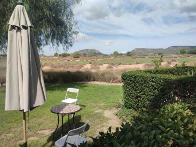 Apartamento Venta Murcia Capital, Gea y Trullols