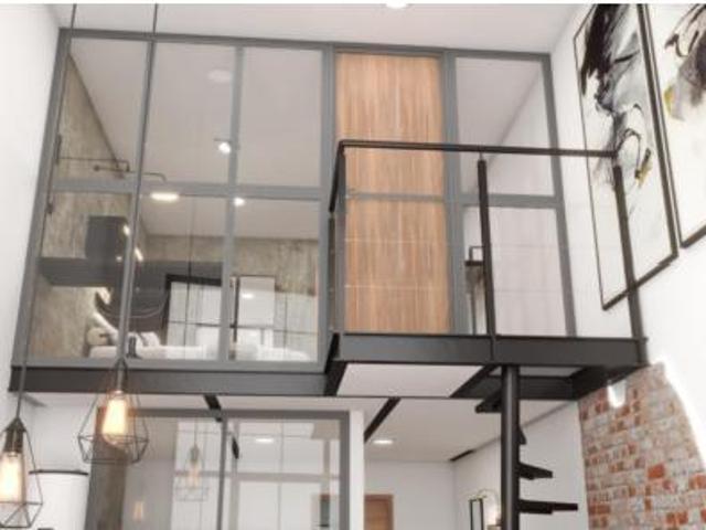 Apartamento Venta Murcia Capital, Infante Juan Manuel