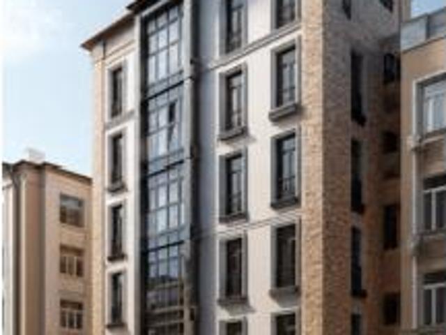 Apartamento Venta Murcia Capital, Javalí Nuevo