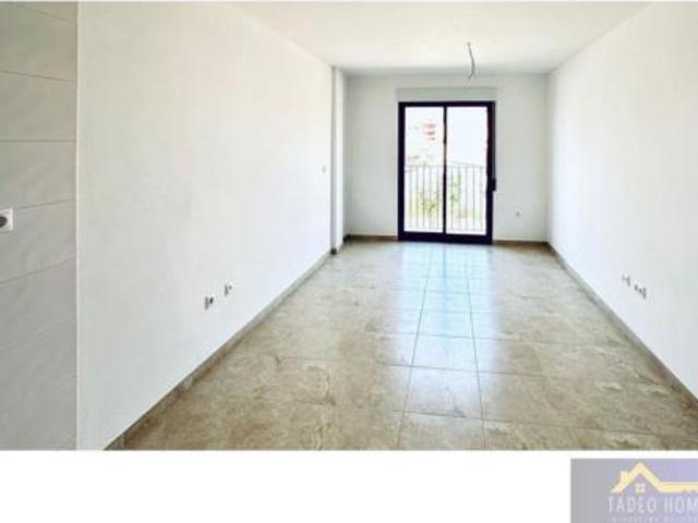Apartamento Venta Murcia Capital, Jerónimo y Avileses