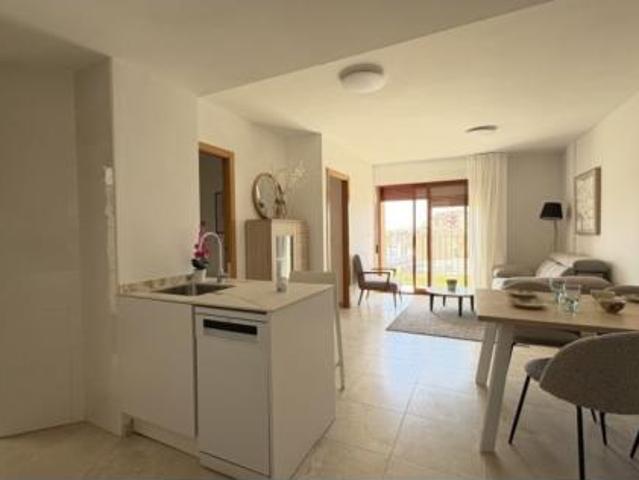 Apartamento Venta Murcia Capital, Jerónimo y Avileses