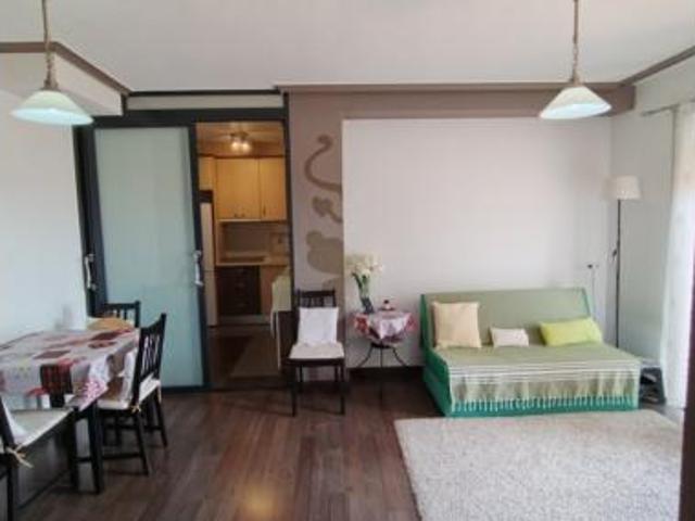 Apartamento Venta Murcia Capital, Jerónimo y Avileses