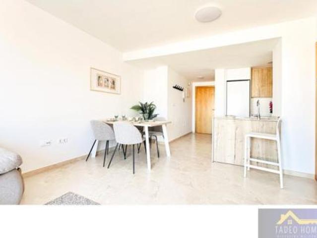 Apartamento Venta Murcia Capital, Jerónimo y Avileses
