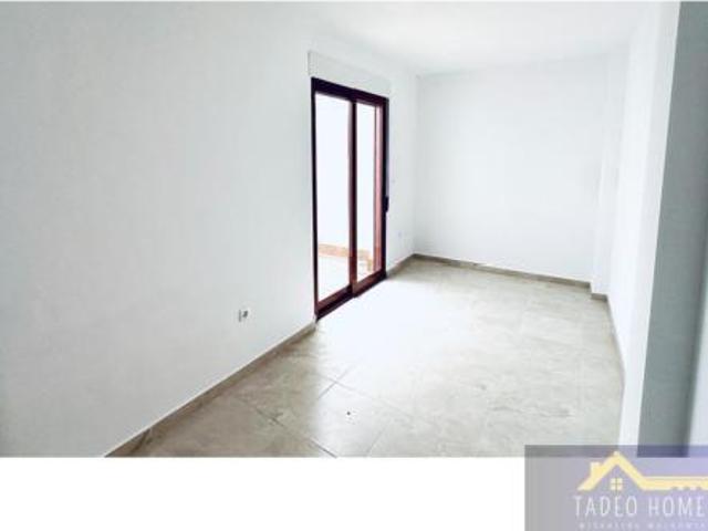 Apartamento Venta Murcia Capital, Jerónimo y Avileses